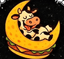CrazyCow