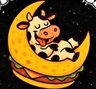 CrazyCow