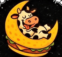 CrazyCow